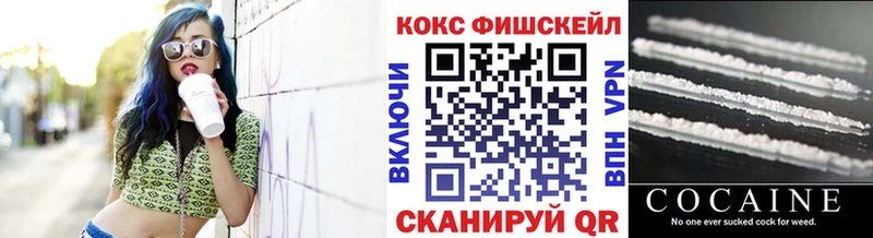 КОКАИН Fish Scale  OMG ONION  Выборг 