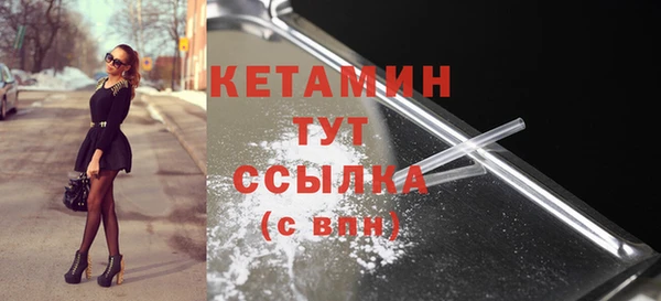 соль ск Пересвет