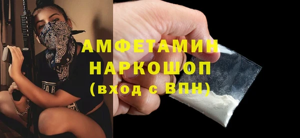 PSILOCYBIN Покачи