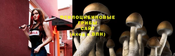 марки lsd Покровск