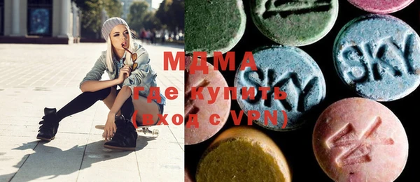 mdpv Пестово