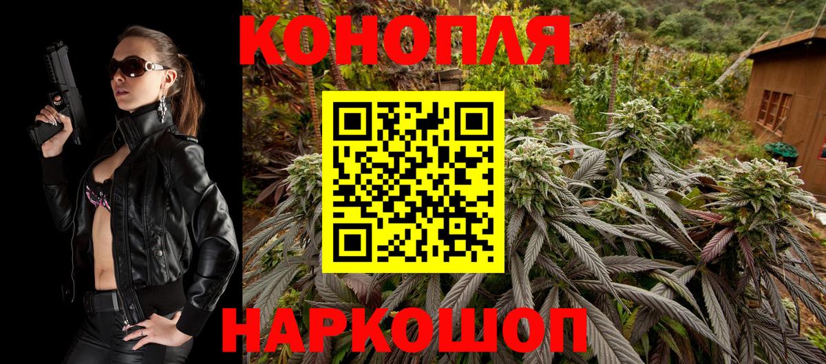 Марихуана Ganja  МАРИХУАНА ГИДРОПОН  Вход с VPN  Выборг  Канабис гибрид 